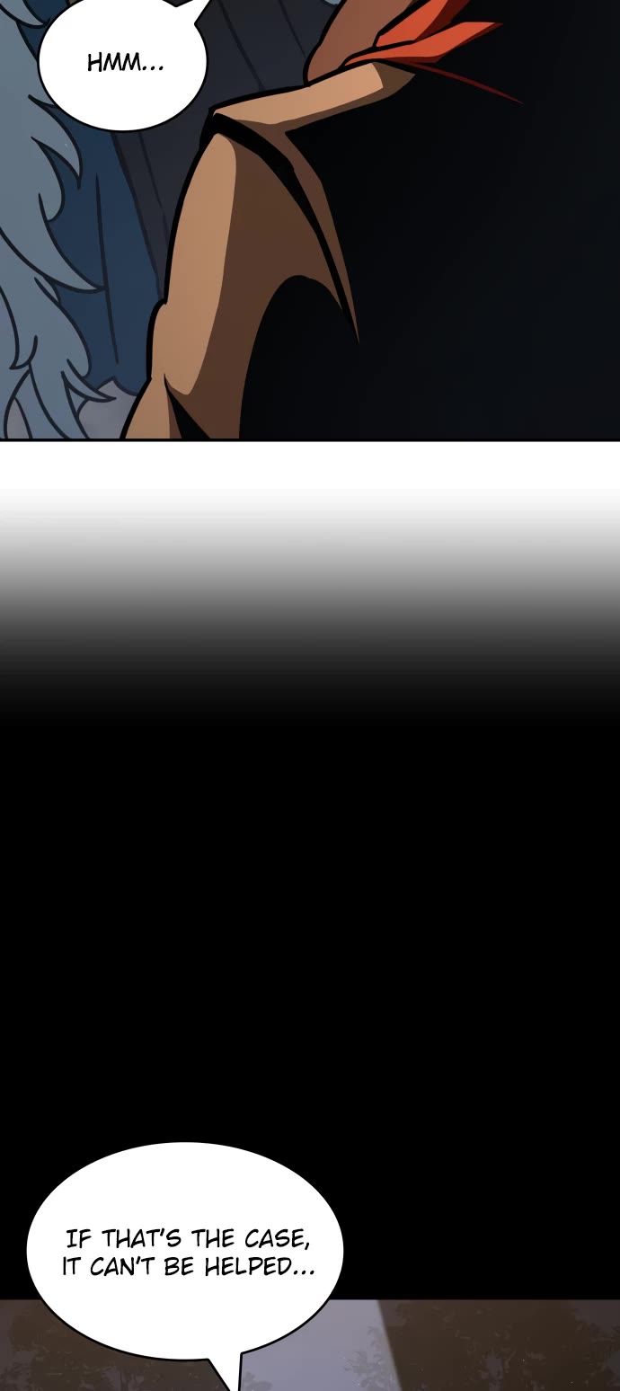 Valhalla Saga Chapter 13 page 55 - Chapter 13