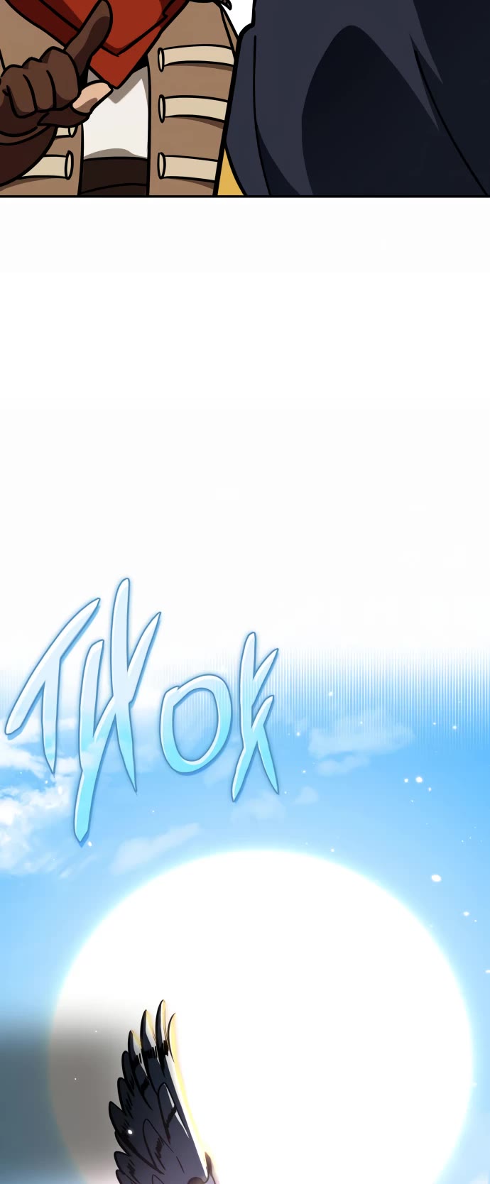 Valhalla Saga Chapter 13 page 68 - Chapter 13