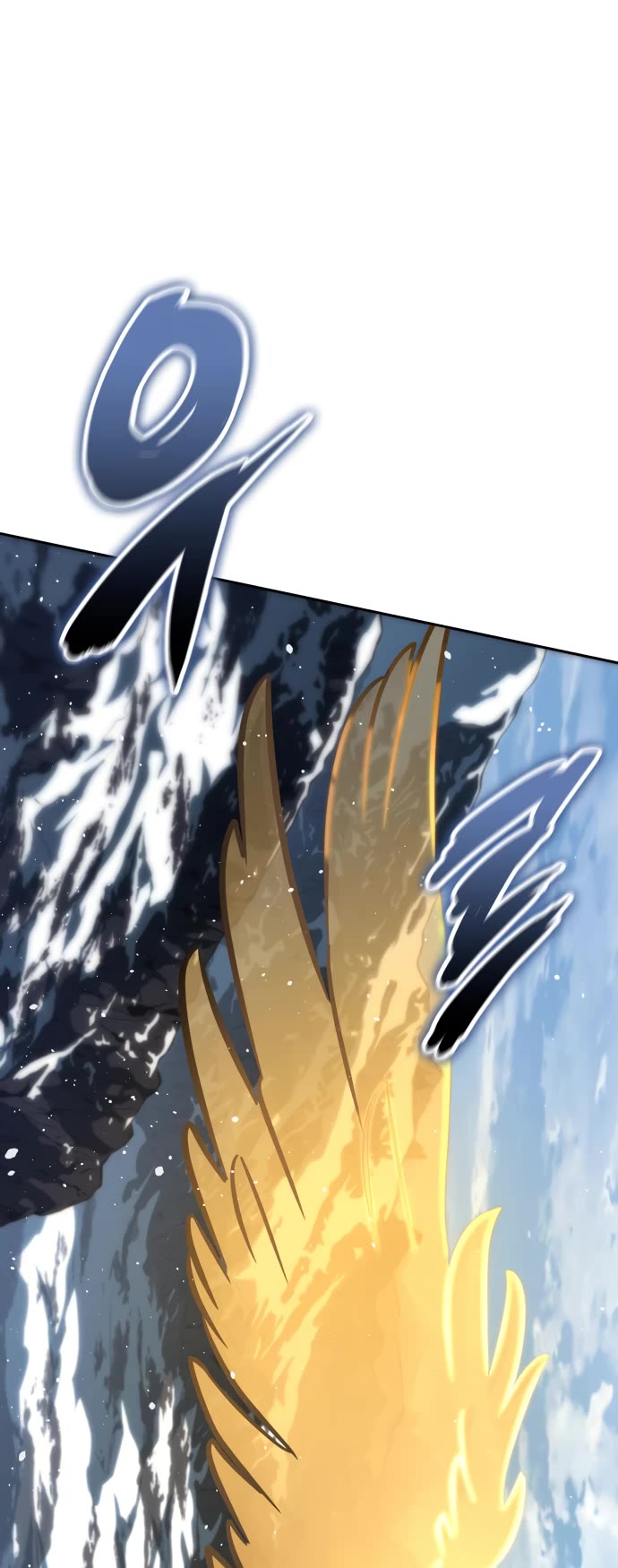 Valhalla Saga Chapter 14 page 18 - Chapter 14