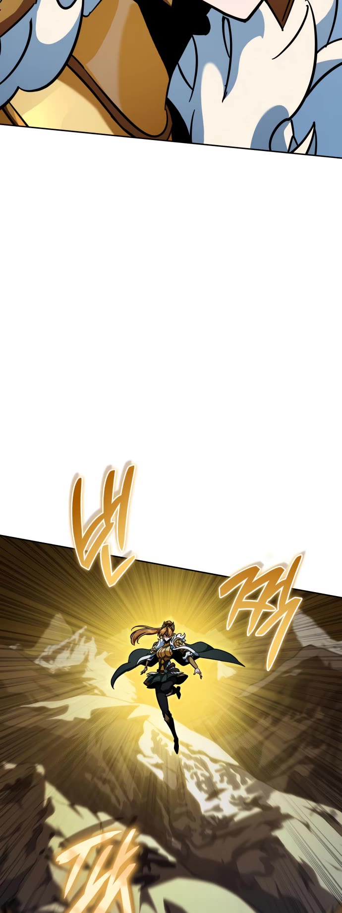 Valhalla Saga Chapter 14 page 21 - Chapter 14