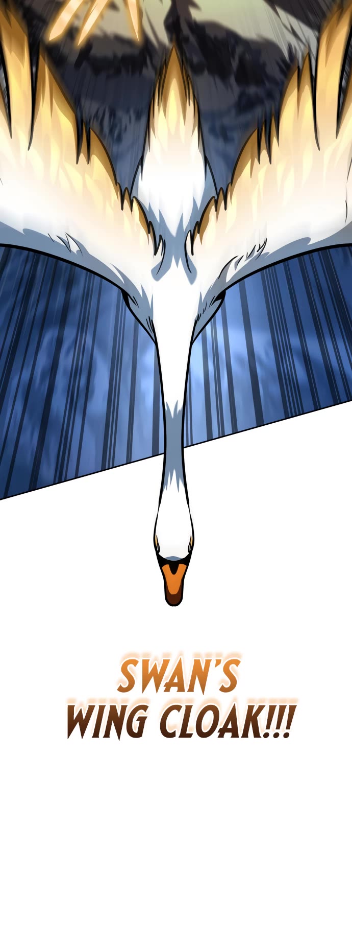 Valhalla Saga Chapter 14 page 22 - Chapter 14