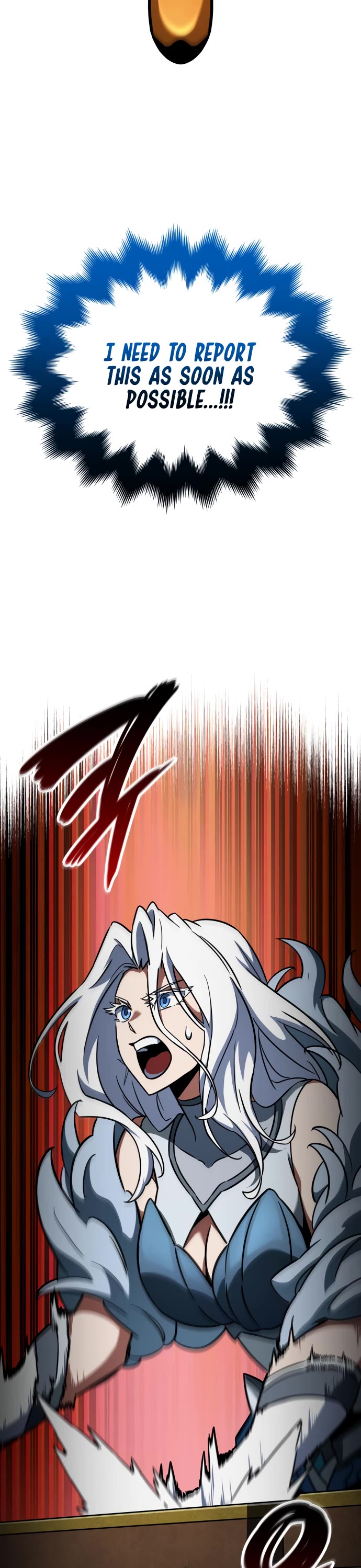 Valhalla Saga Chapter 14 page 24 - Chapter 14