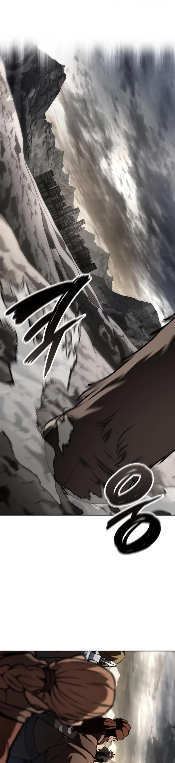 Valhalla Saga Chapter 14 page 37 - Chapter 14