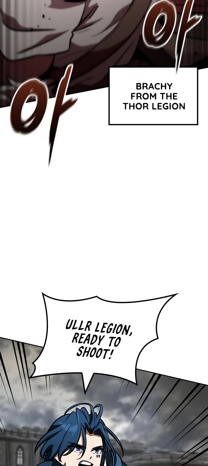 Valhalla Saga Chapter 14 page 39 - Chapter 14