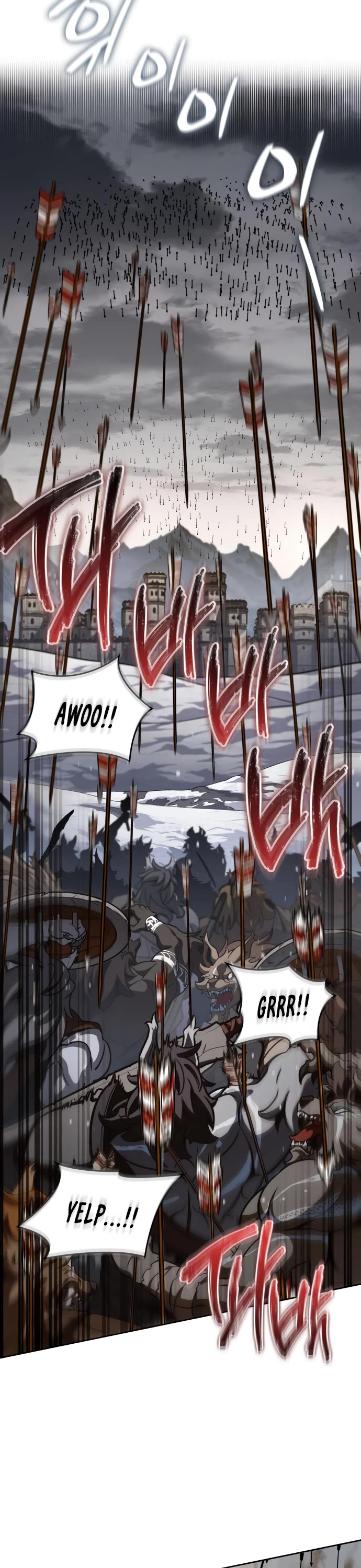 Valhalla Saga Chapter 14 page 44 - Chapter 14