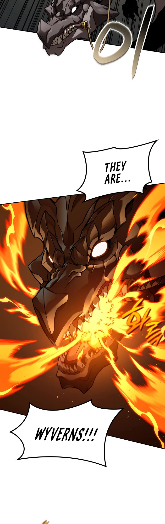 Valhalla Saga Chapter 14 page 58 - Chapter 14