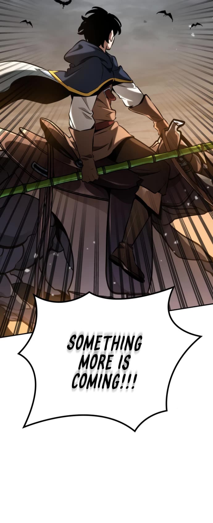 Valhalla Saga Chapter 15 page 29 - Chapter 15