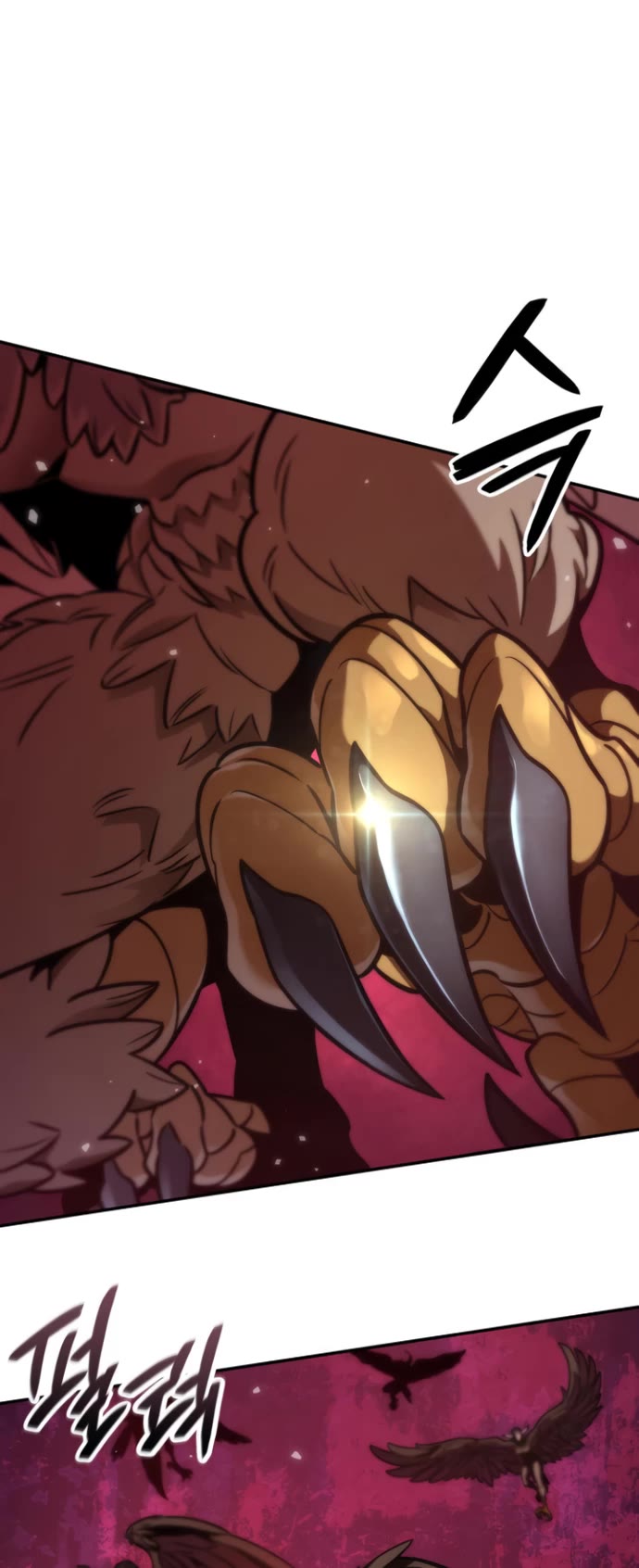 Valhalla Saga Chapter 15 page 30 - Chapter 15