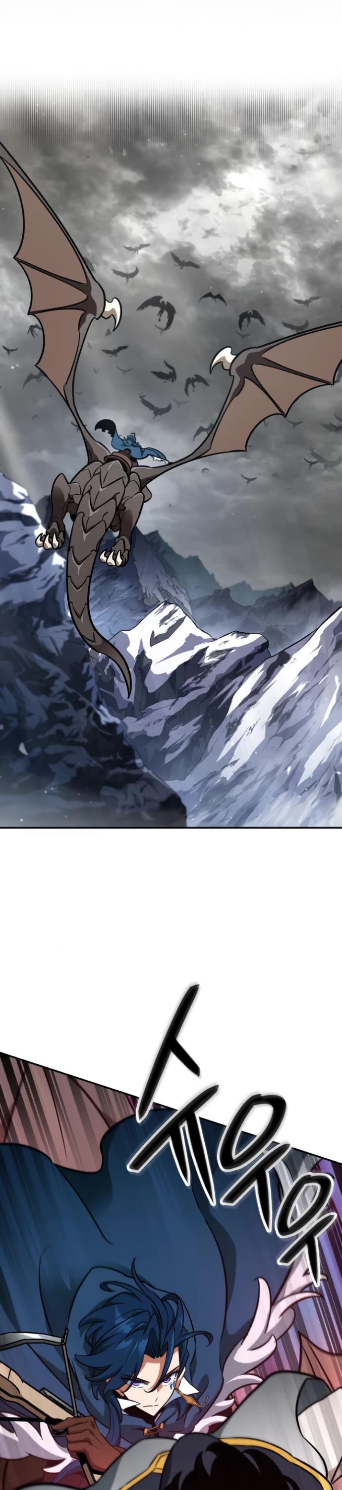 Valhalla Saga Chapter 15 page 38 - Chapter 15