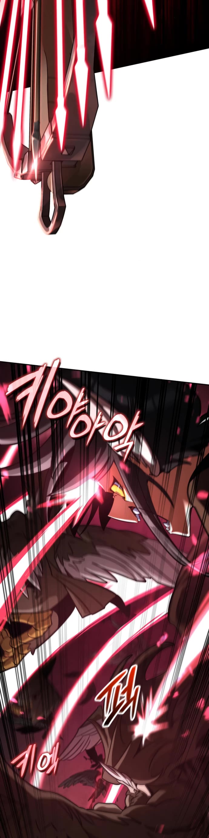 Valhalla Saga Chapter 15 page 40 - Chapter 15
