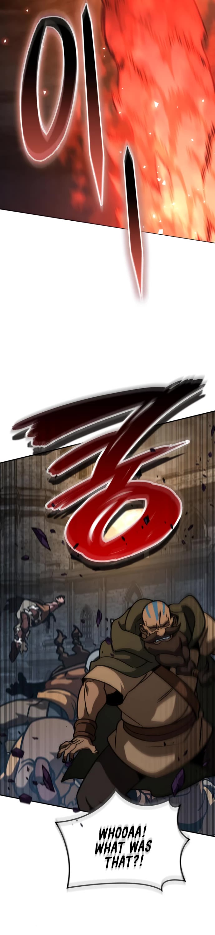 Valhalla Saga Chapter 15 page 44 - Chapter 15