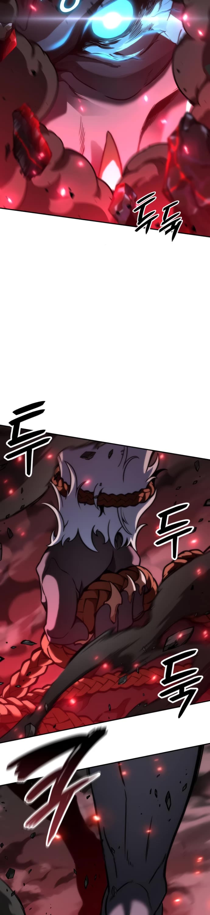 Valhalla Saga Chapter 15 page 49 - Chapter 15