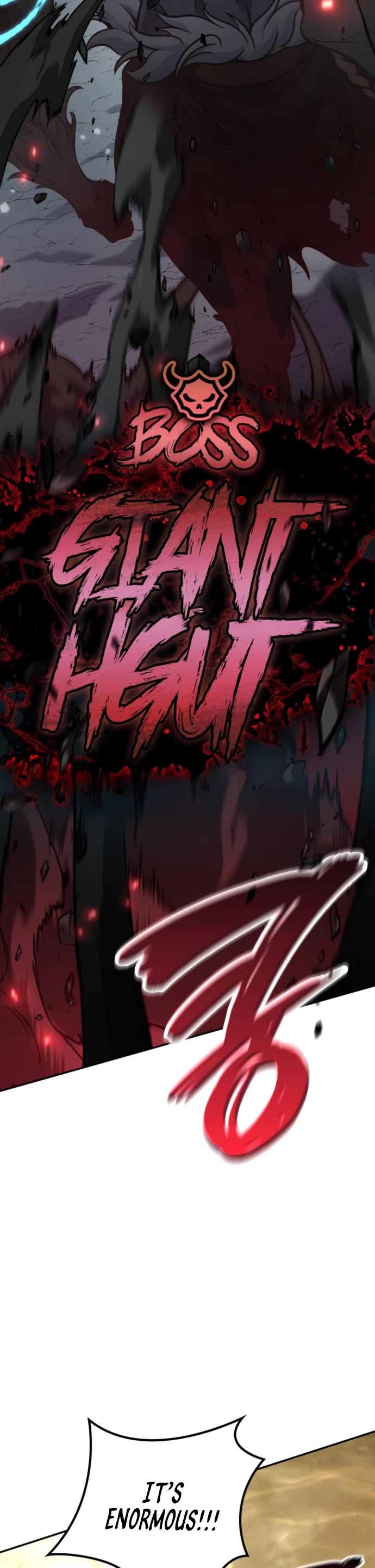 Valhalla Saga Chapter 15 page 53 - Chapter 15