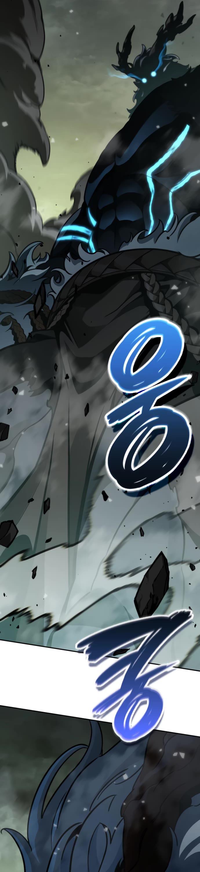 Valhalla Saga Chapter 15 page 55 - Chapter 15