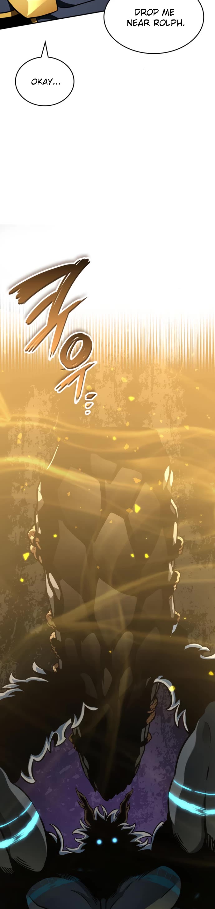 Valhalla Saga Chapter 15 page 57 - Chapter 15