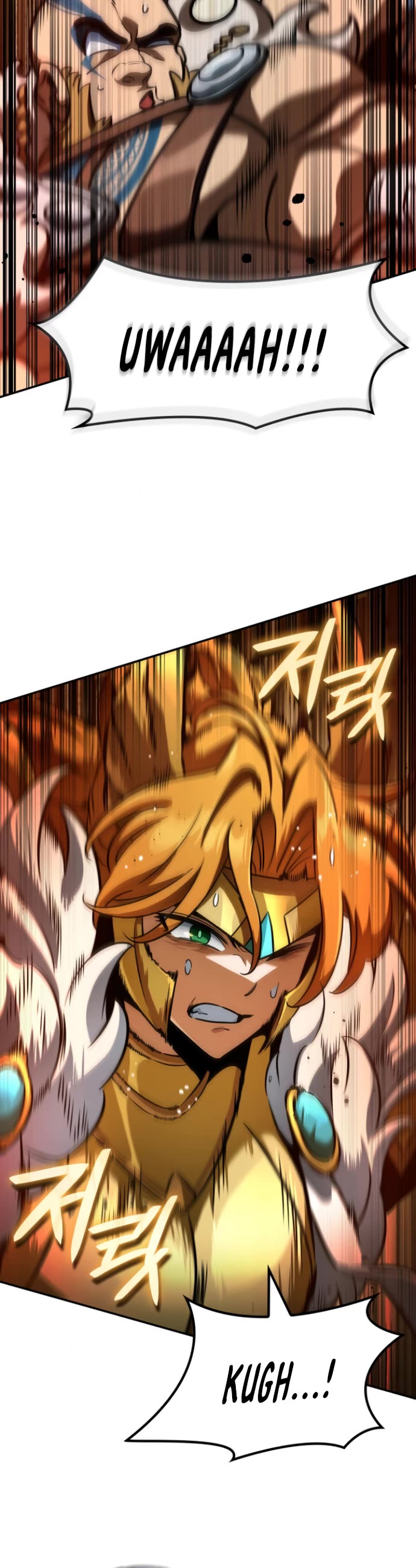 Valhalla Saga Chapter 15 page 62 - Chapter 15
