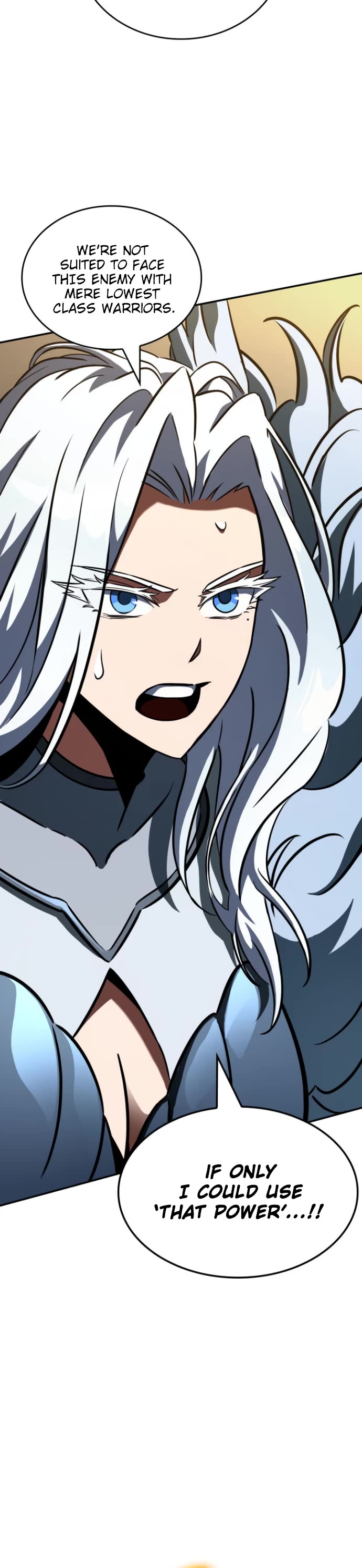 Valhalla Saga Chapter 15 page 67 - Chapter 15