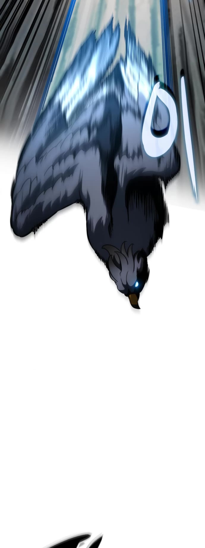 Valhalla Saga Chapter 15 page 9 - Chapter 15