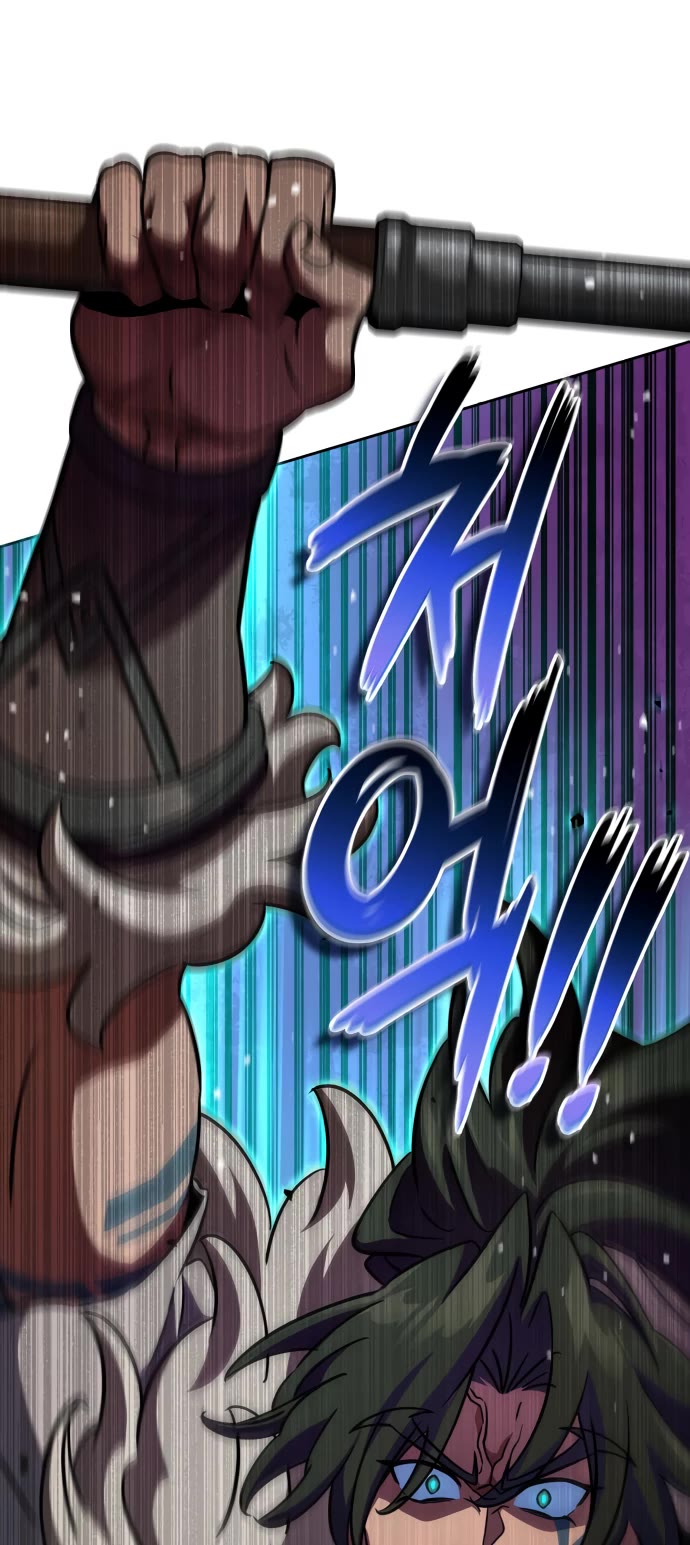 Valhalla Saga Chapter 16 page 11 - Chapter 16