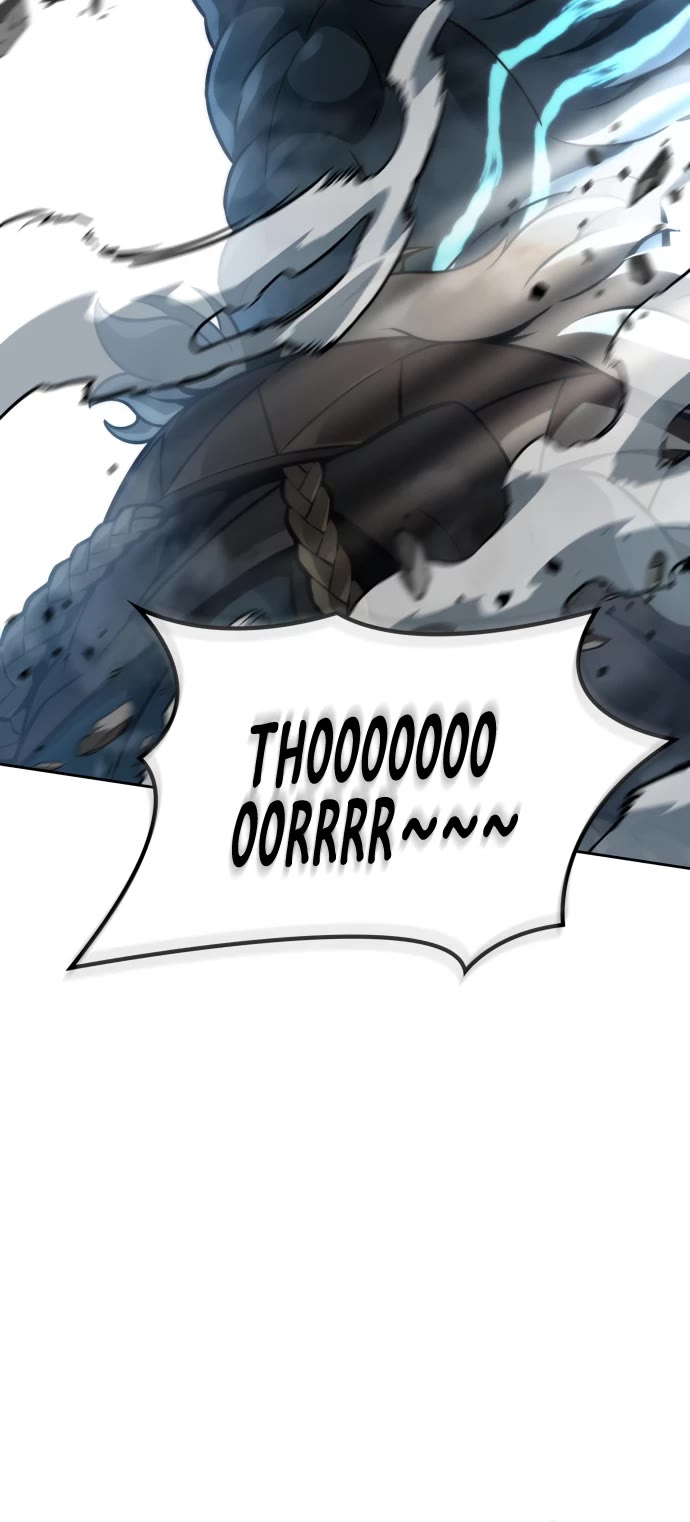 Valhalla Saga Chapter 16 page 16 - Chapter 16