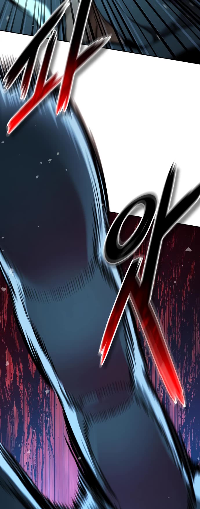 Valhalla Saga Chapter 16 page 31 - Chapter 16