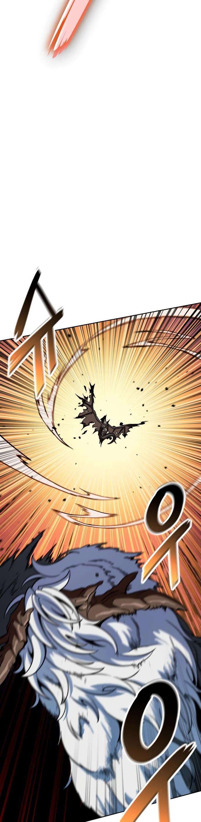 Valhalla Saga Chapter 16 page 34 - Chapter 16