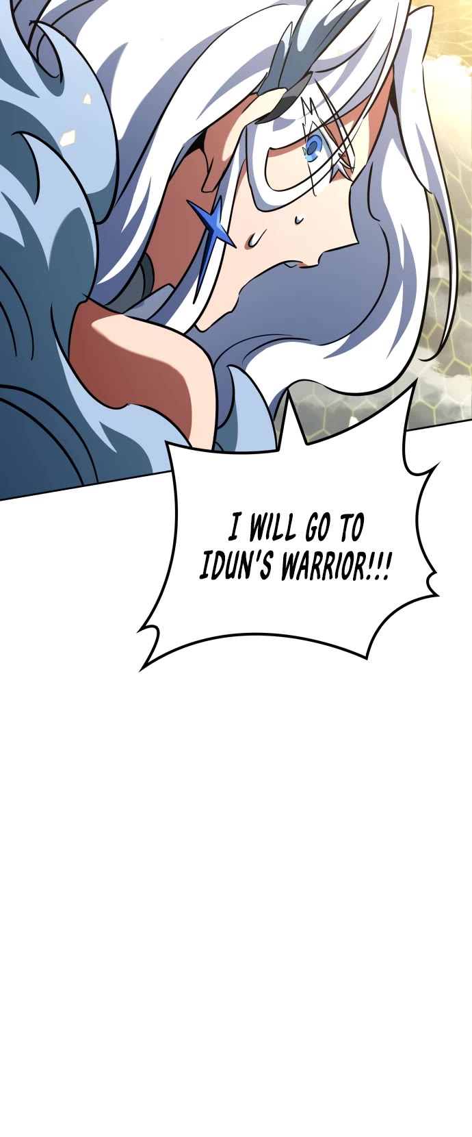 Valhalla Saga Chapter 16 page 39 - Chapter 16