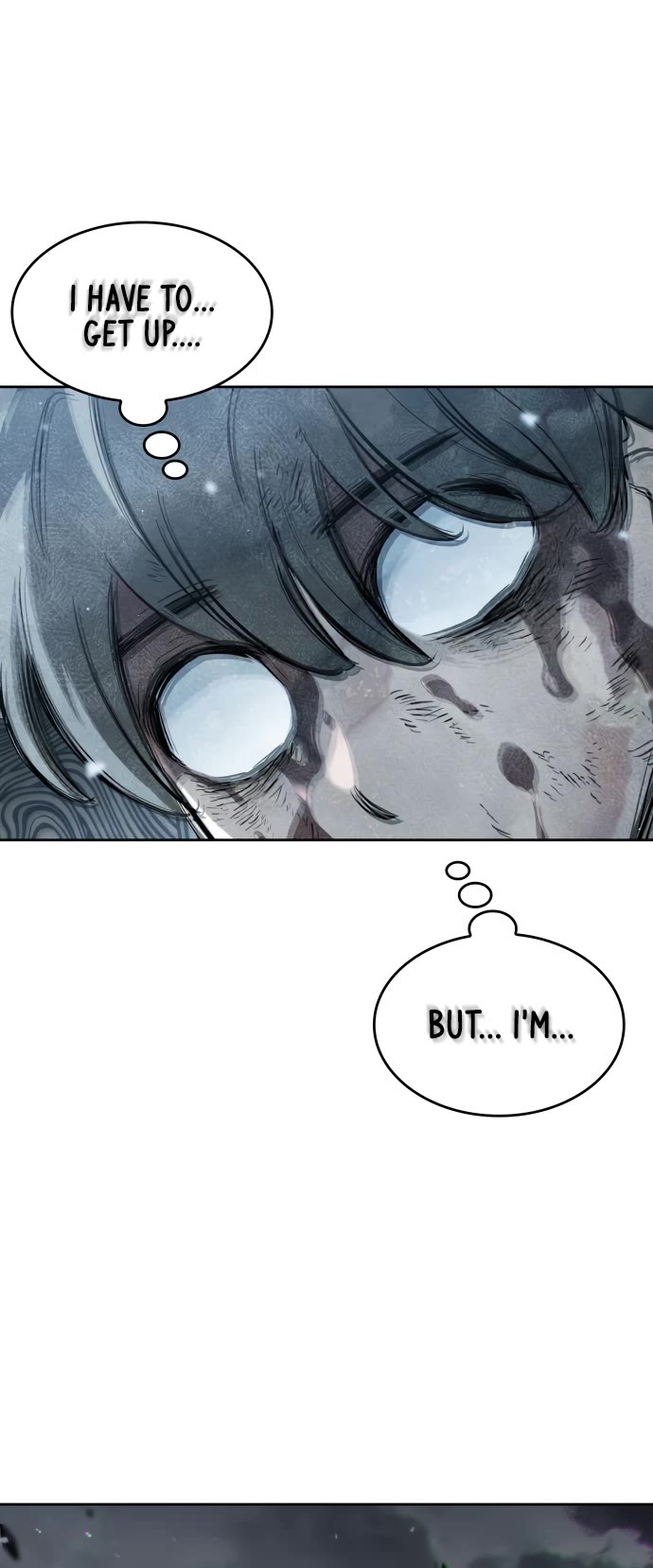 Valhalla Saga Chapter 16 page 43 - Chapter 16