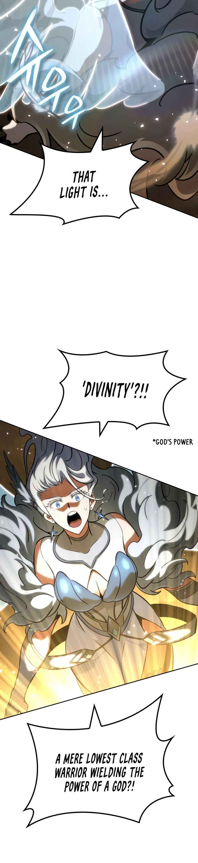 Valhalla Saga Chapter 16 page 52 - Chapter 16