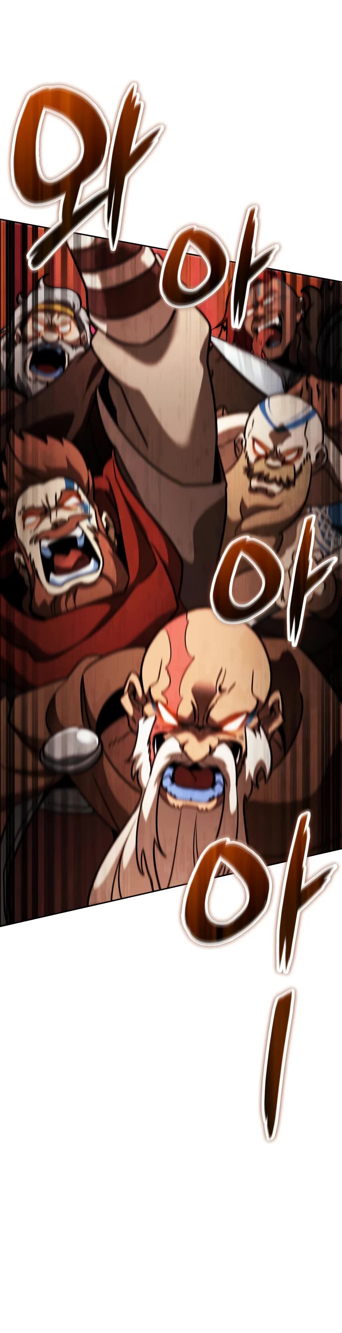 Valhalla Saga Chapter 16 page 65 - Chapter 16