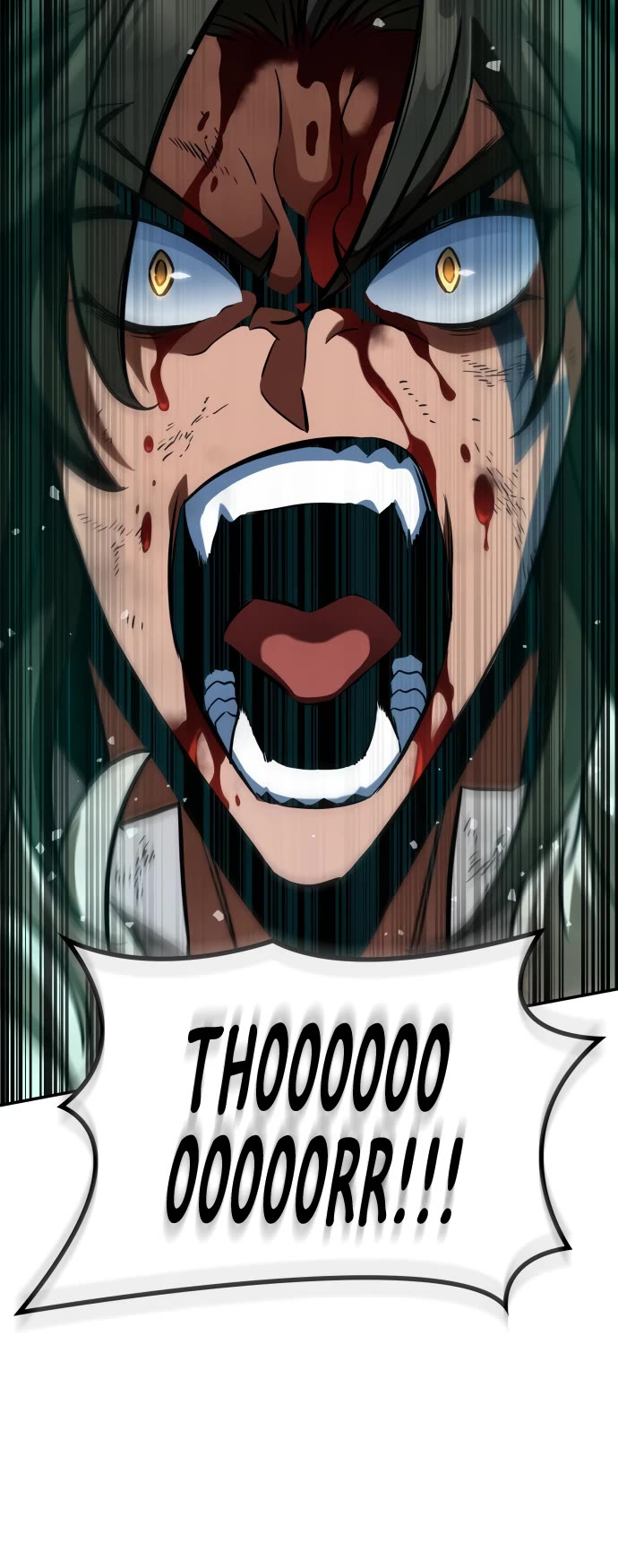 Valhalla Saga Chapter 17 page 14 - Chapter 17