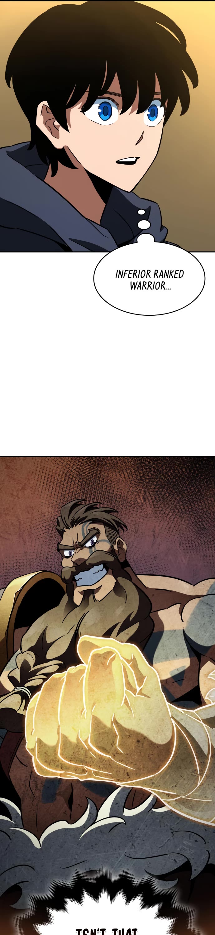 Valhalla Saga Chapter 17 page 45 - Chapter 17