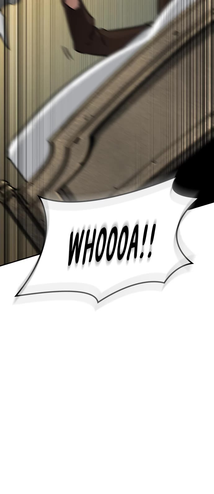 Valhalla Saga Chapter 17 page 60 - Chapter 17