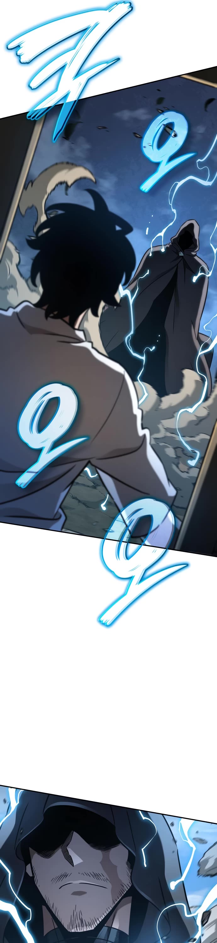 Valhalla Saga Chapter 17 page 62 - Chapter 17