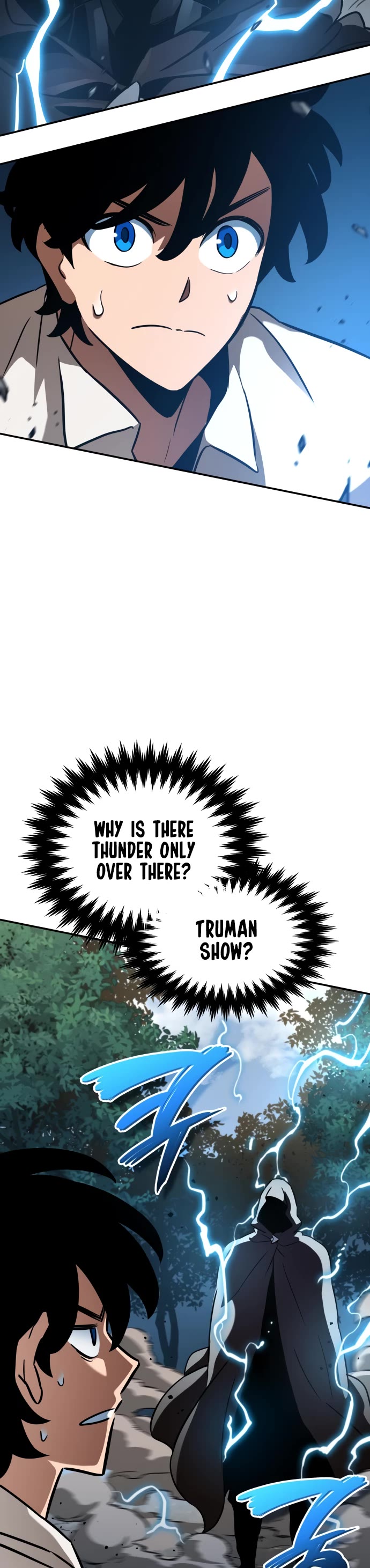 Valhalla Saga Chapter 17 page 63 - Chapter 17