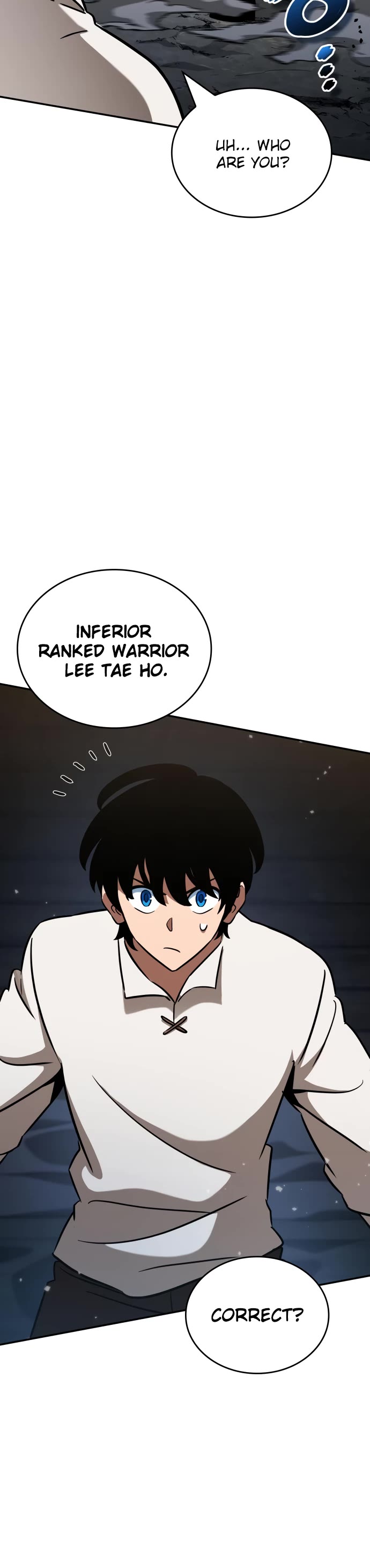 Valhalla Saga Chapter 17 page 64 - Chapter 17