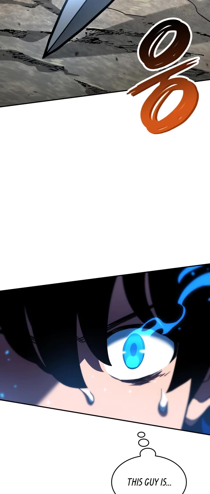 Valhalla Saga Chapter 17 page 67 - Chapter 17