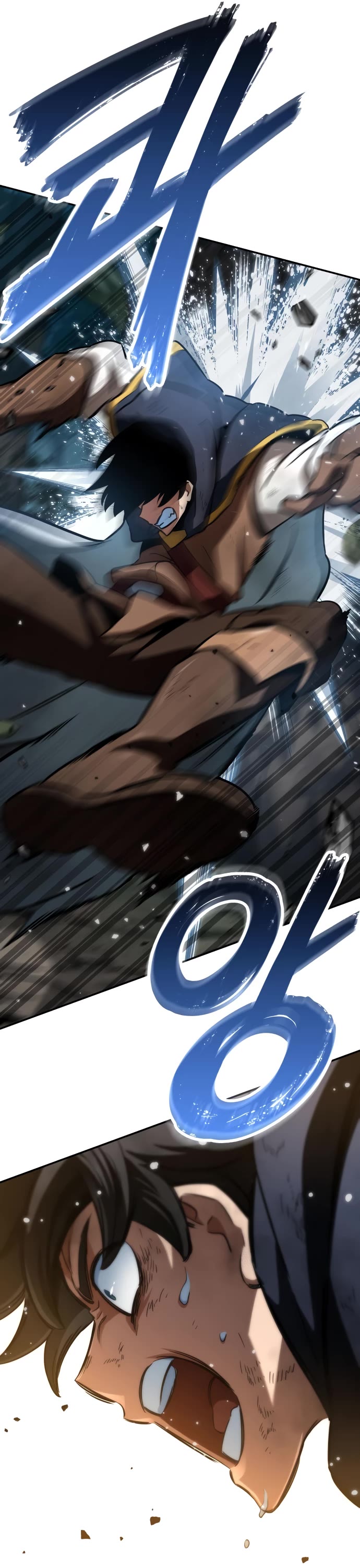 Valhalla Saga Chapter 18 page 14 - Chapter 18