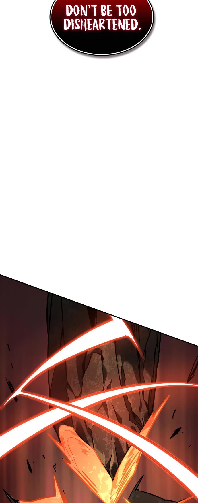 Valhalla Saga Chapter 18 page 19 - Chapter 18