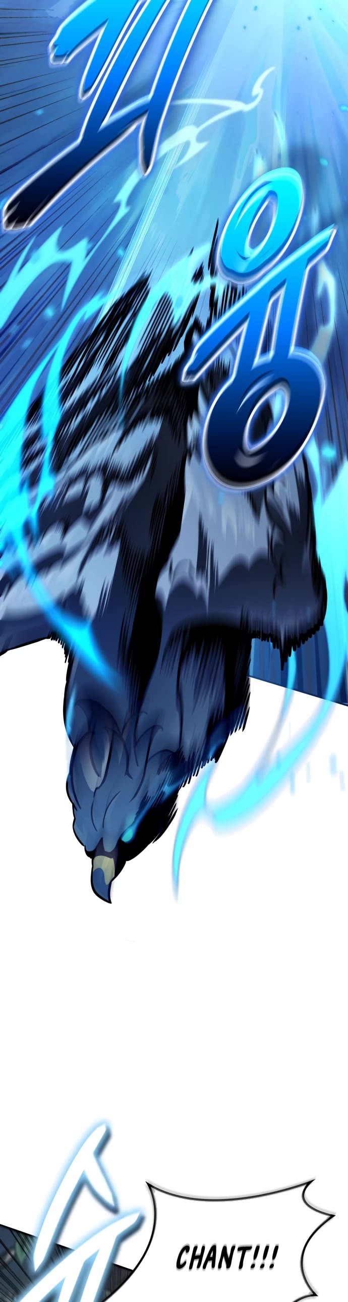 Valhalla Saga Chapter 18 page 25 - Chapter 18