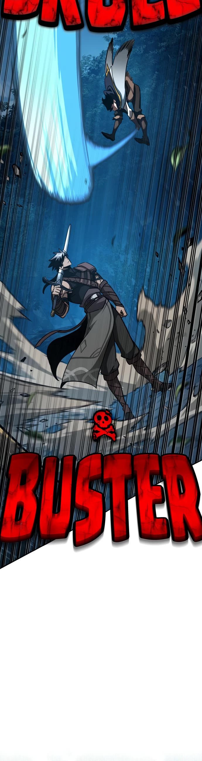 Valhalla Saga Chapter 18 page 29 - Chapter 18