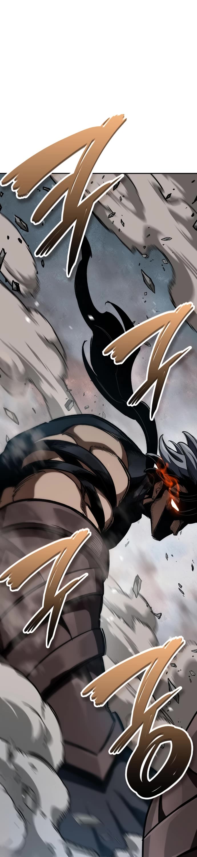 Valhalla Saga Chapter 18 page 40 - Chapter 18