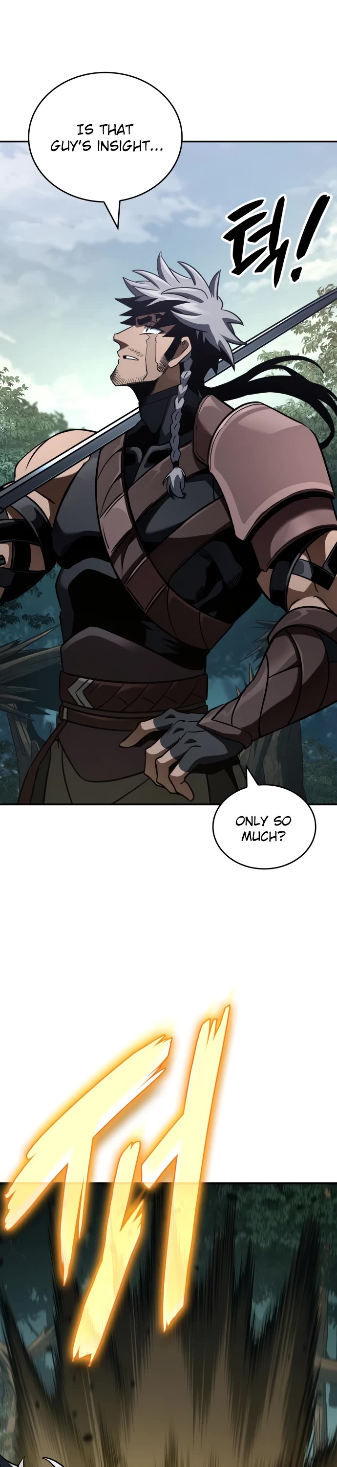Valhalla Saga Chapter 18 page 44 - Chapter 18