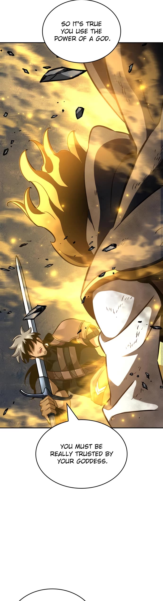 Valhalla Saga Chapter 18 page 48 - Chapter 18