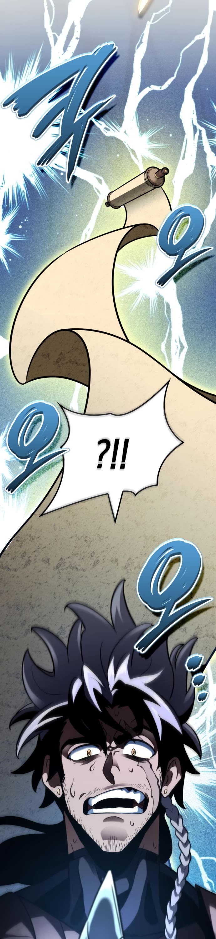 Valhalla Saga Chapter 18 page 66 - Chapter 18