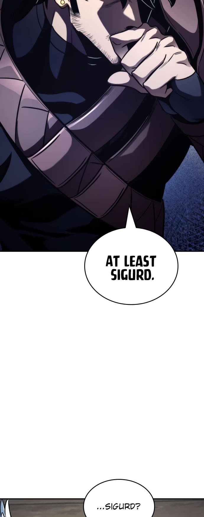 Valhalla Saga Chapter 18 page 71 - Chapter 18