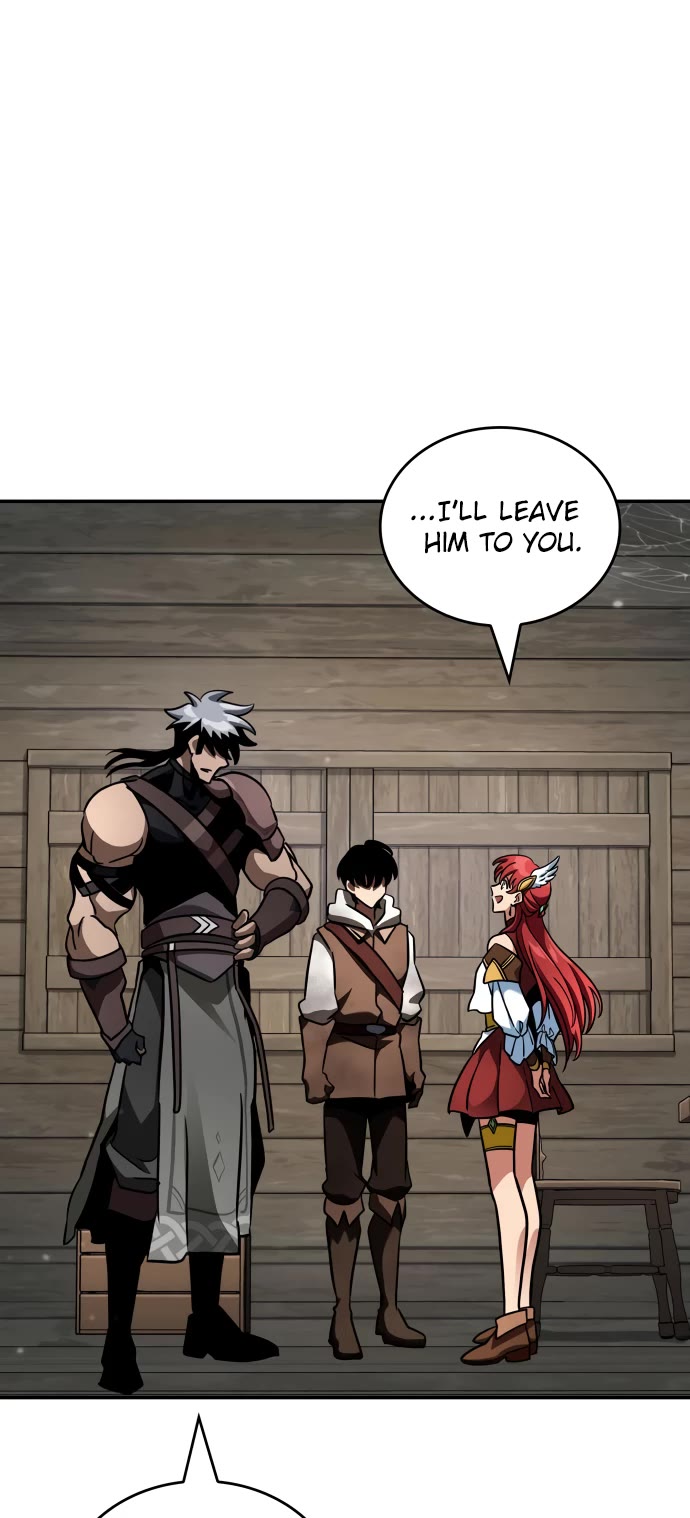 Valhalla Saga Chapter 18 page 75 - Chapter 18
