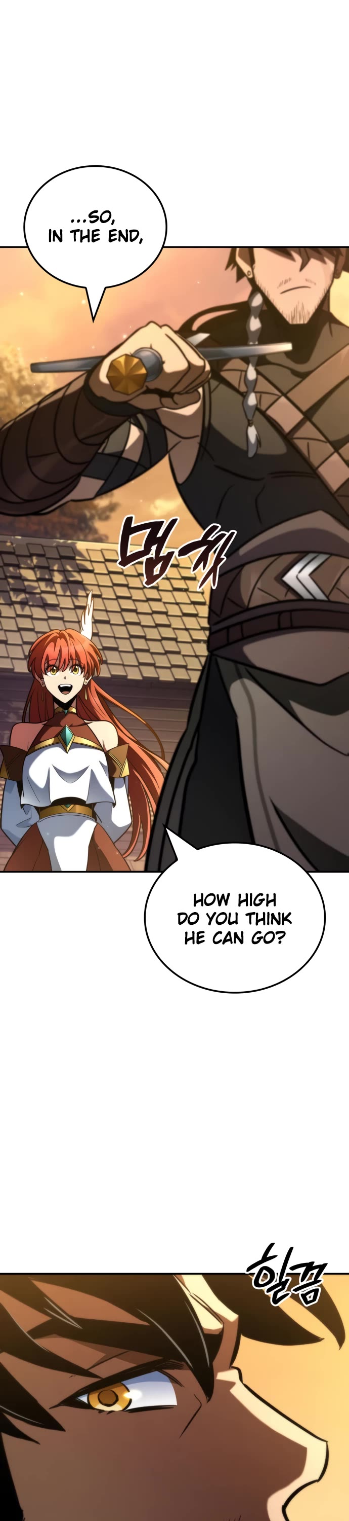 Valhalla Saga Chapter 18 page 78 - Chapter 18
