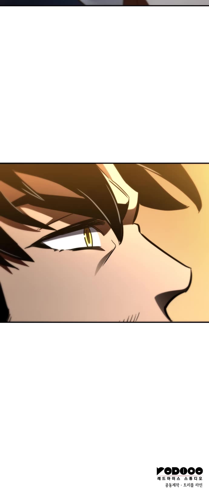 Valhalla Saga Chapter 18 page 80 - Chapter 18