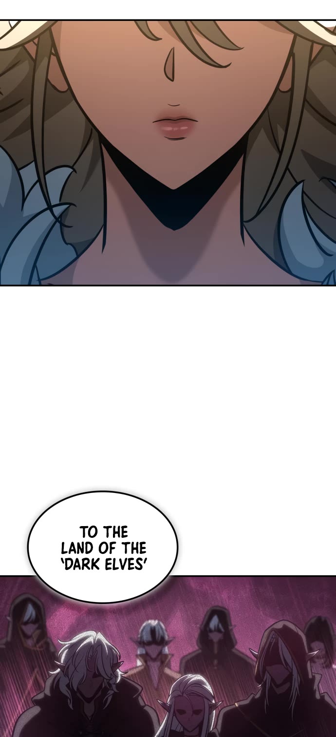 Valhalla Saga Chapter 19 page 14 - Chapter 19